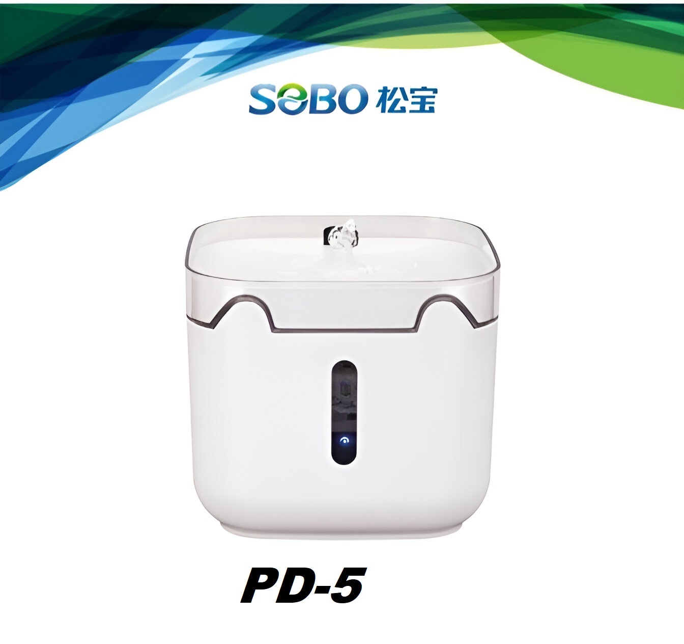 product_small_img3